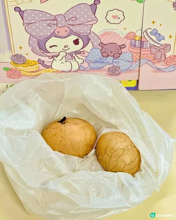 灣仔掃街👍 幸福街坊價皮薄爆汁手作餃子煎餃子之選 😋