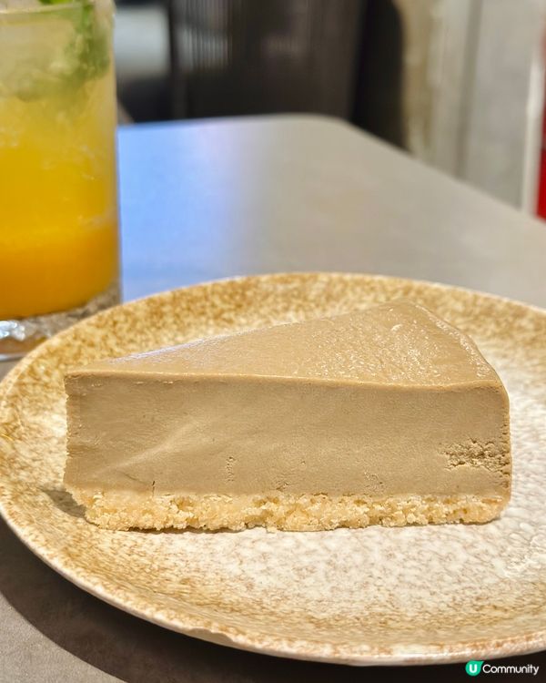 觀塘驚喜Café 🤫，$200有找！🥢☕️