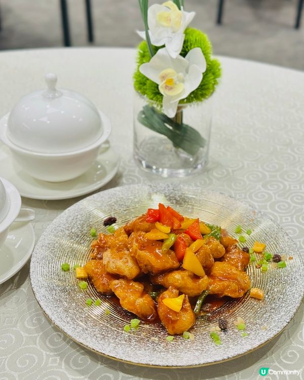 人均$150食到高級手工粵菜! 性價比高到唔敢相信