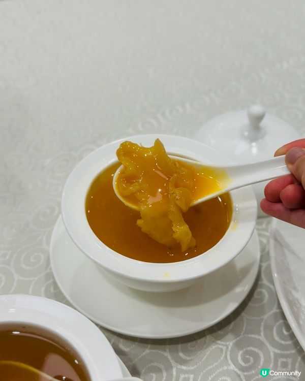 人均$150食到高級手工粵菜! 性價比高到唔敢相信