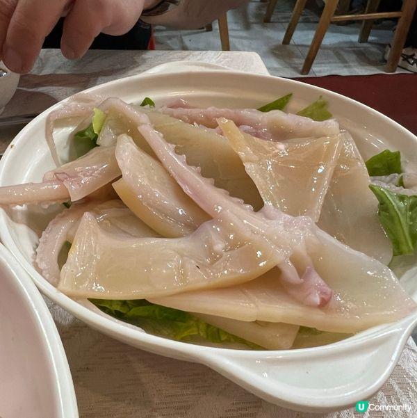 元朗雞煲熱辣辣 🔥  朋友聚餐首選！