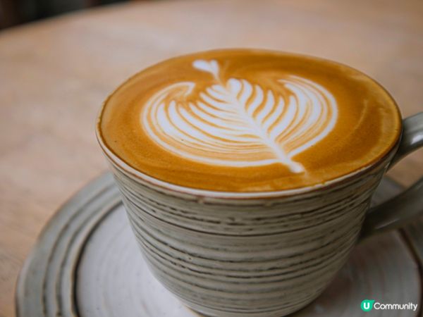 簡約主義 保留深水埗老鋪特色 
