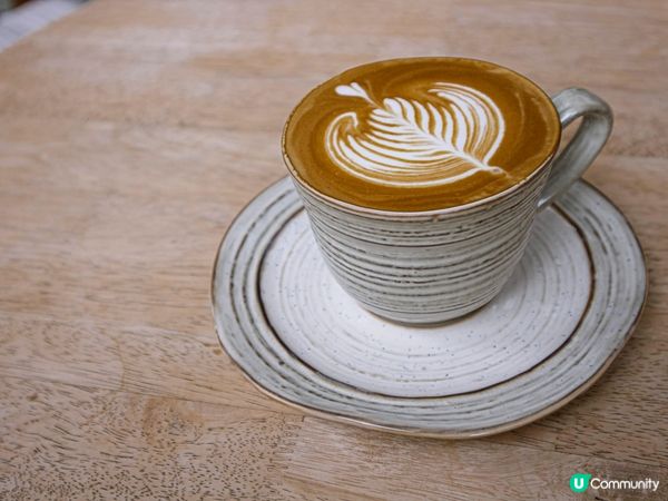 簡約主義 保留深水埗老鋪特色 
