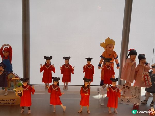 真 3D 相片.... 正！📸🤌