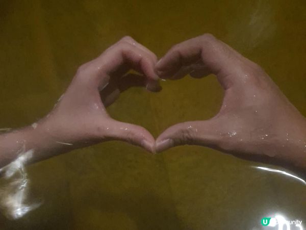 韶關雲門山🚌丨挑戰50層玻璃橋及168米瀑布電梯