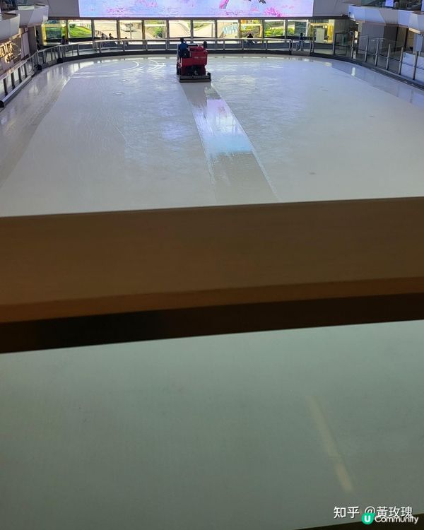 太古城中心 Cityplaza 