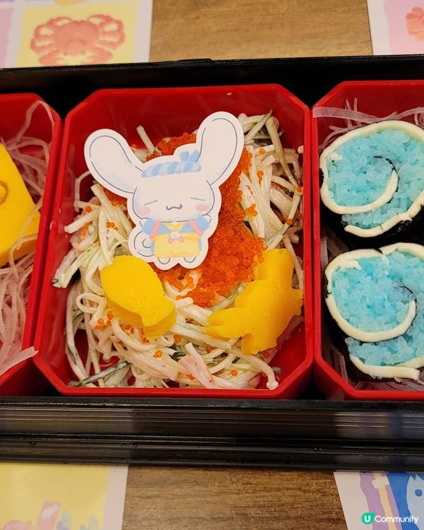 ## 黑木亭玉桂狗🐶  抵唔抵食？ 🤔