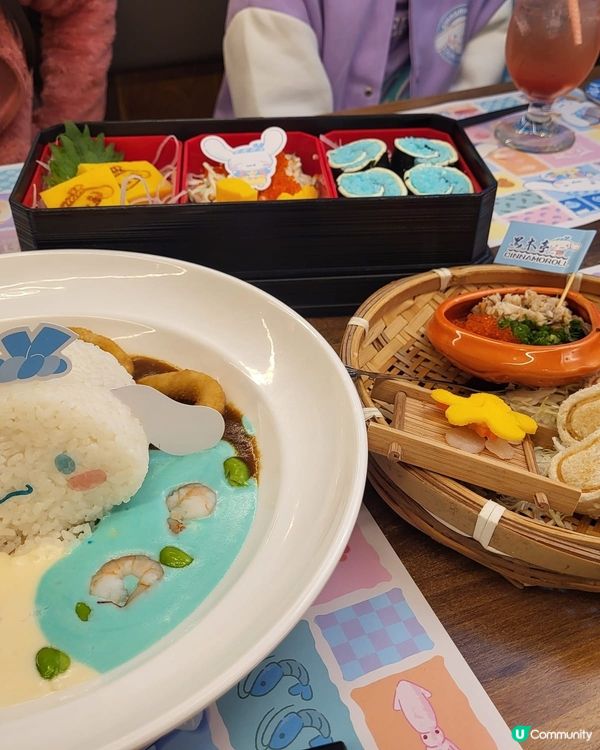 ## 黑木亭玉桂狗🐶  抵唔抵食？ 🤔