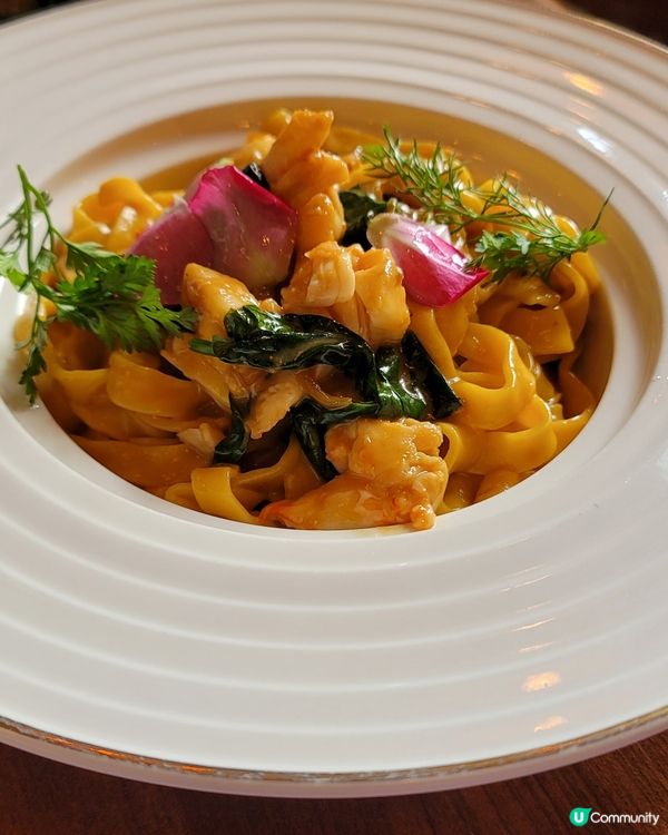 RaRe Restaruant 中環新店 🎂🎉