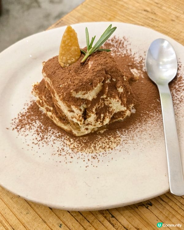 沖繩Piparchi kitchen ピパーチキッチン食堂