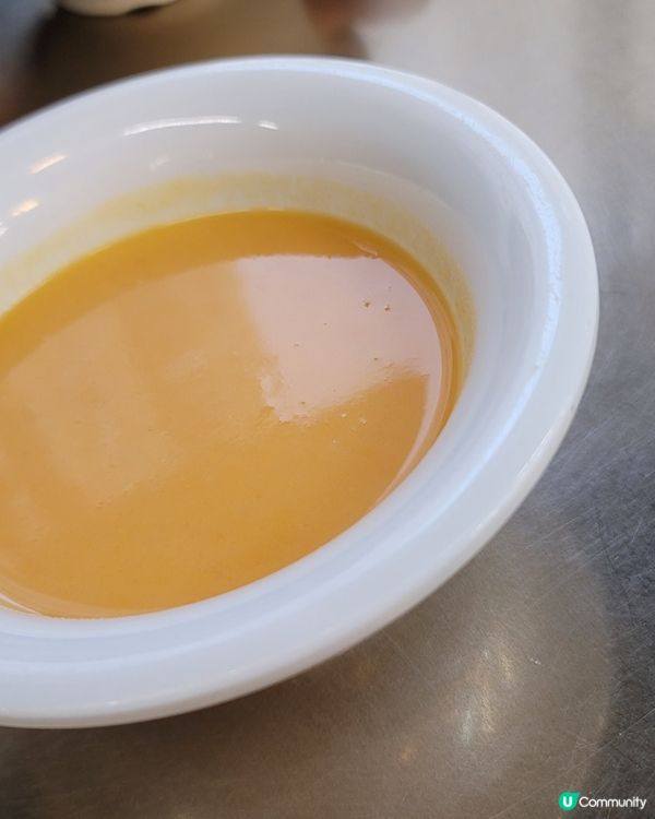 ## 美孚82食lunch😋  人氣爆燈！