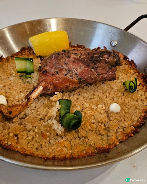 太子酒吧街驚喜！🤩 多國菜任你揀！