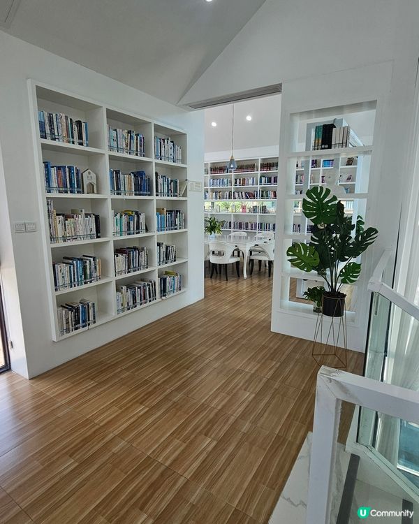 深圳 | 大梅沙遊記(上)