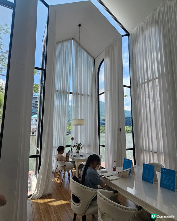 深圳 | 大梅沙遊記(上)