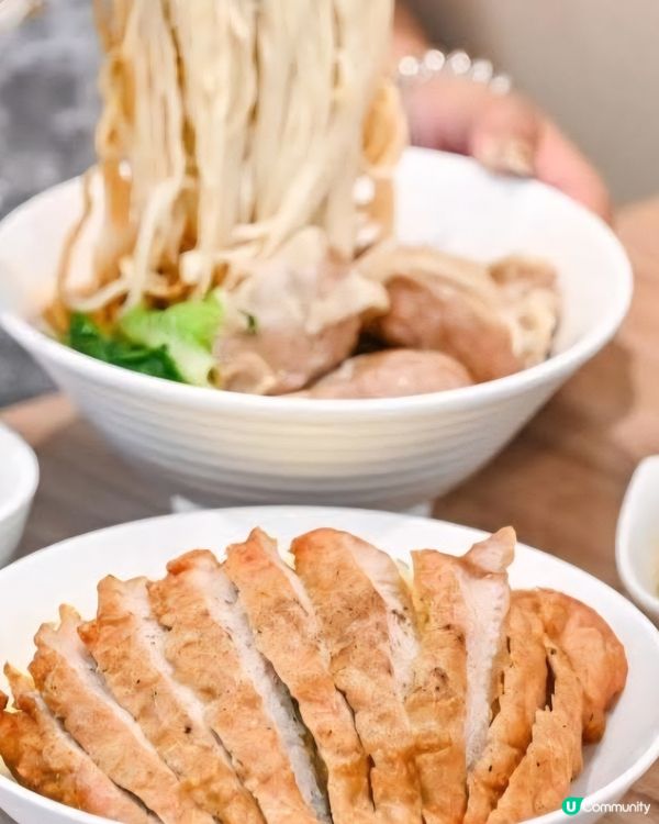 好味😋平價鼎泰豐