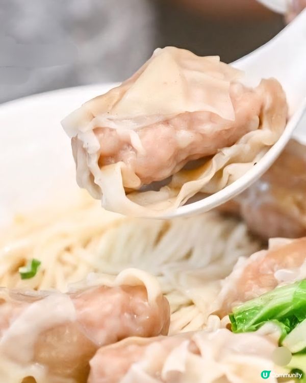 好味😋平價鼎泰豐