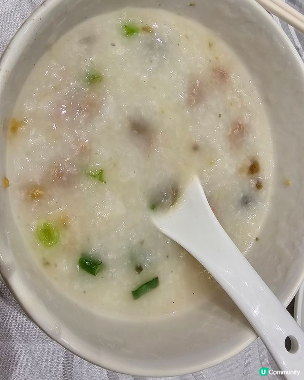 傳統酒樓食點心