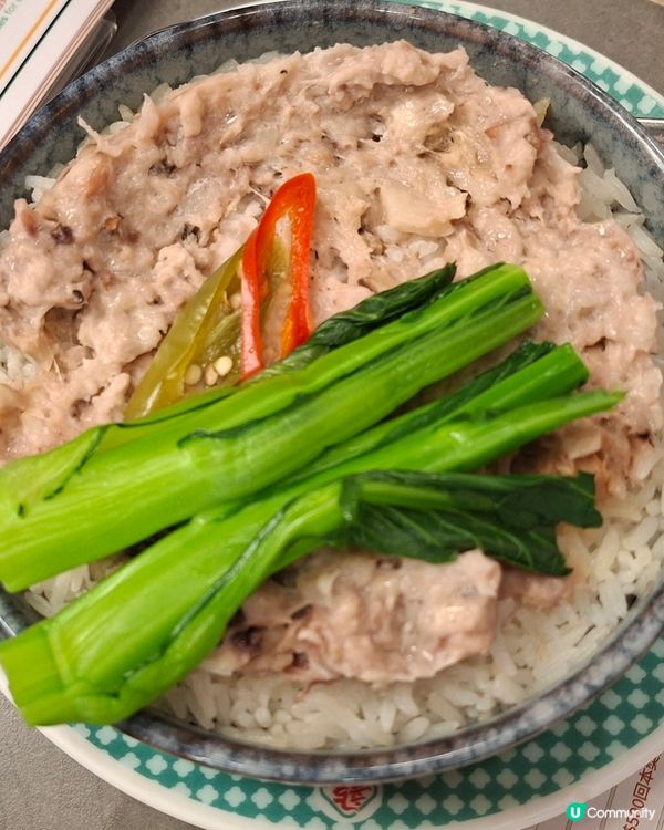 【美食】港式手工點心舖 年初一照常啟市