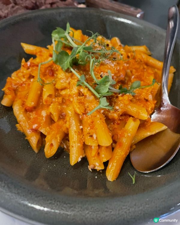 避風塘雞翼🤤！香辣惹味😋！海濱匯聚餐！