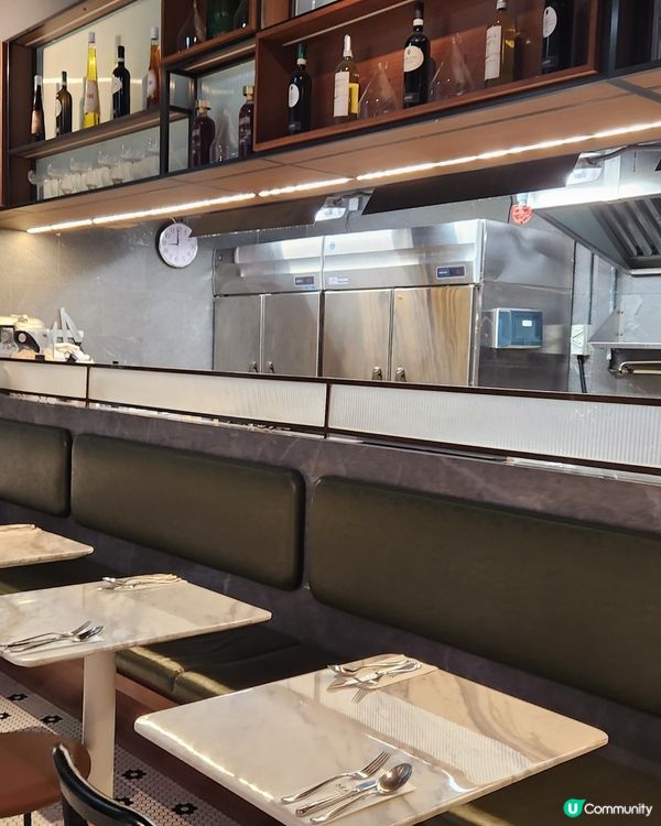 避風塘雞翼🤤！香辣惹味😋！海濱匯聚餐！