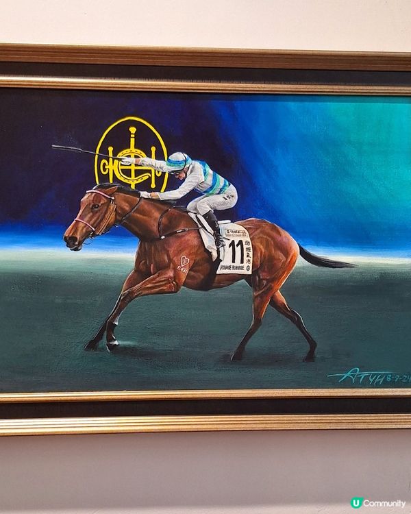 寵物畫優惠！🎨 訂製價低至$500！快啲嚟睇吓！🐶