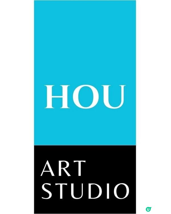 寵物畫優惠！🎨 訂製價低至$500！快啲嚟睇吓！🐶