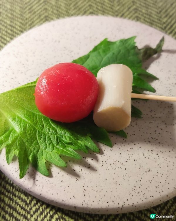 中環靚餐廳！✨ 節日慶祝一流！🥂