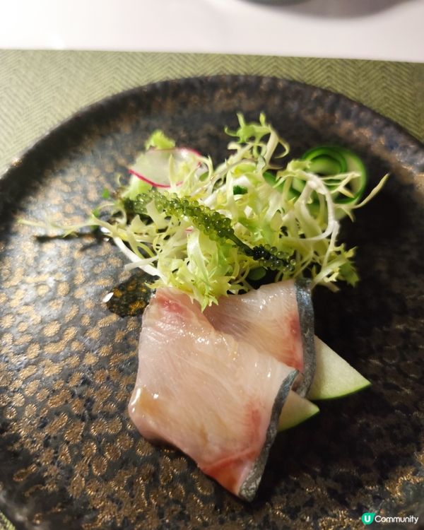 中環靚餐廳！✨ 節日慶祝一流！🥂