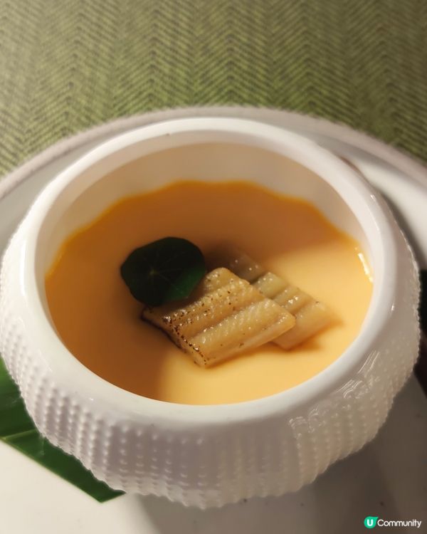 中環靚餐廳！✨ 節日慶祝一流！🥂