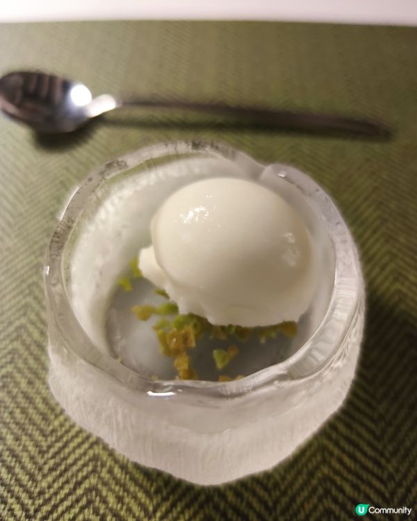 中環靚餐廳！✨ 節日慶祝一流！🥂