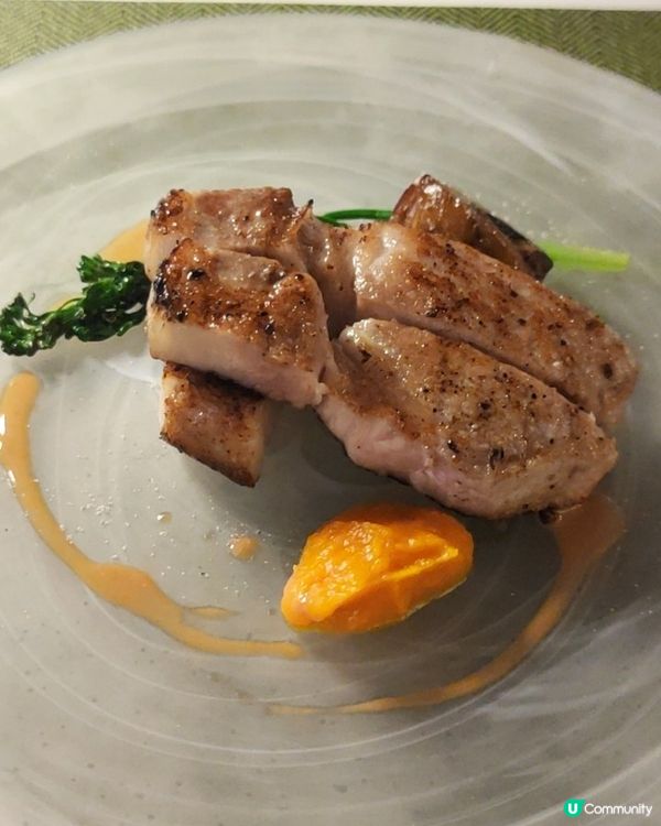 中環靚餐廳！✨ 節日慶祝一流！🥂