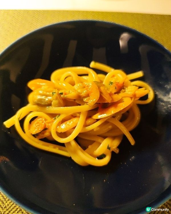 中環靚餐廳！✨ 節日慶祝一流！🥂