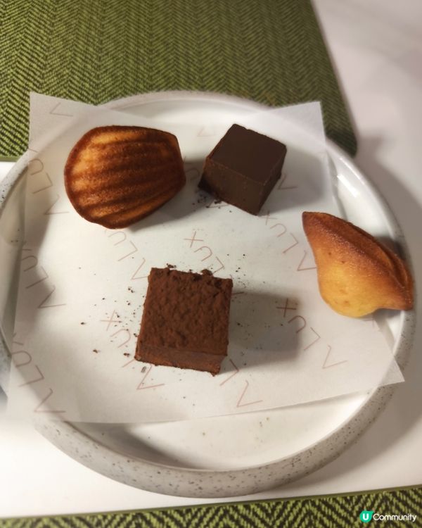 中環靚餐廳！✨ 節日慶祝一流！🥂