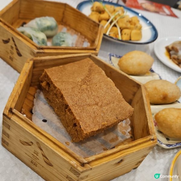 早餐大家鍾意飲茶定係食西式早餐多一啲呢?旅行就係為左影特別打...