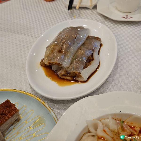 下午茶大家鍾意食西多士定係飲下午茶嘅飲茶多一啲呢?旅行就係為...
