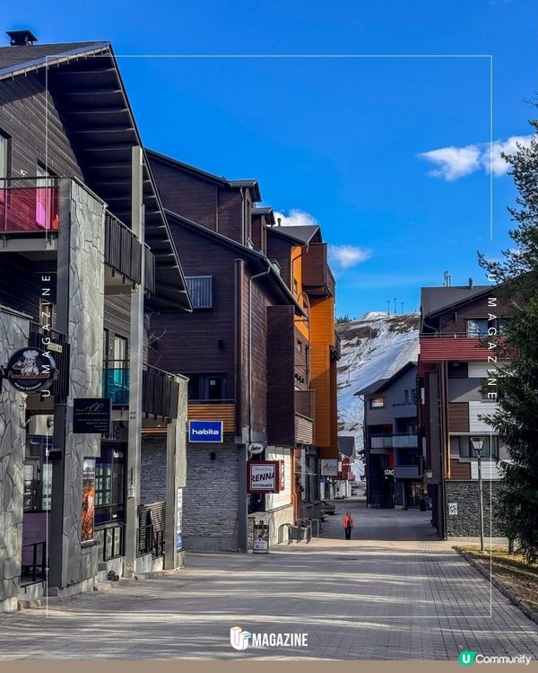 芬蘭旅遊局推出夏季限定淘金之旅                                                     