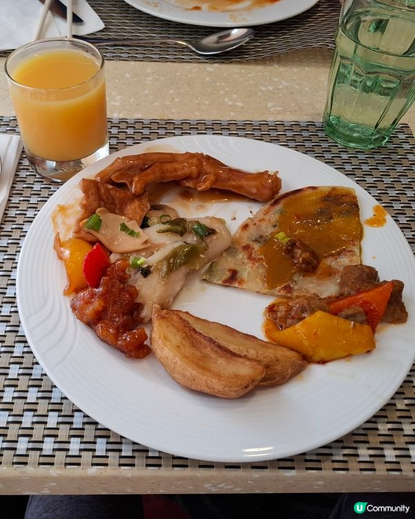 二百蚊唔使呀…