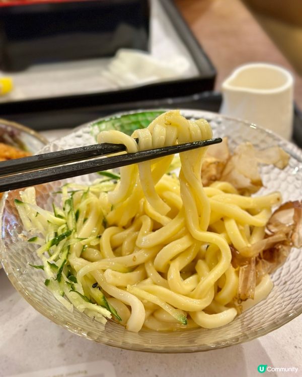 嘩！醬燒牛肉飯超正🤤