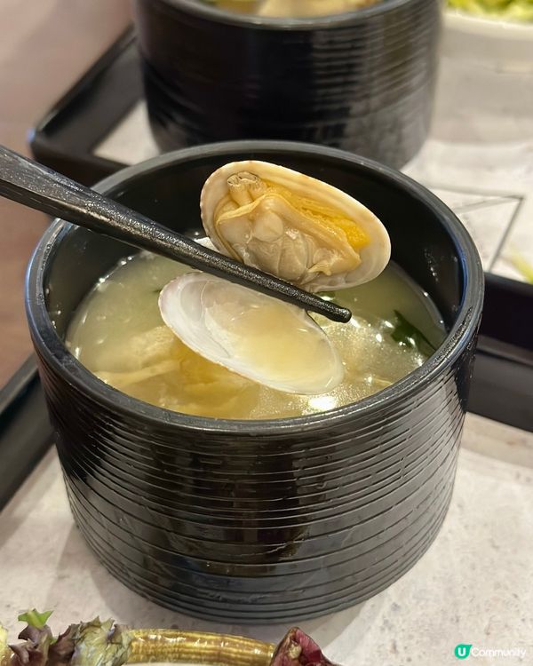 嘩！醬燒牛肉飯超正🤤