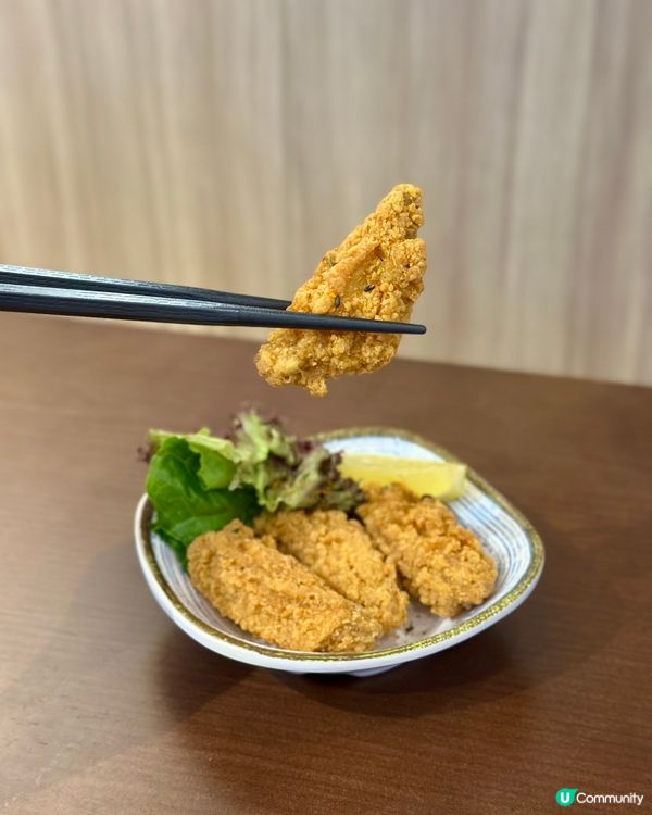 嘩！醬燒牛肉飯超正🤤