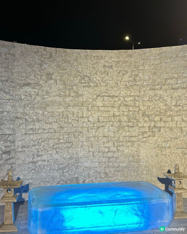 俠之大者—金庸百年誕辰紀念