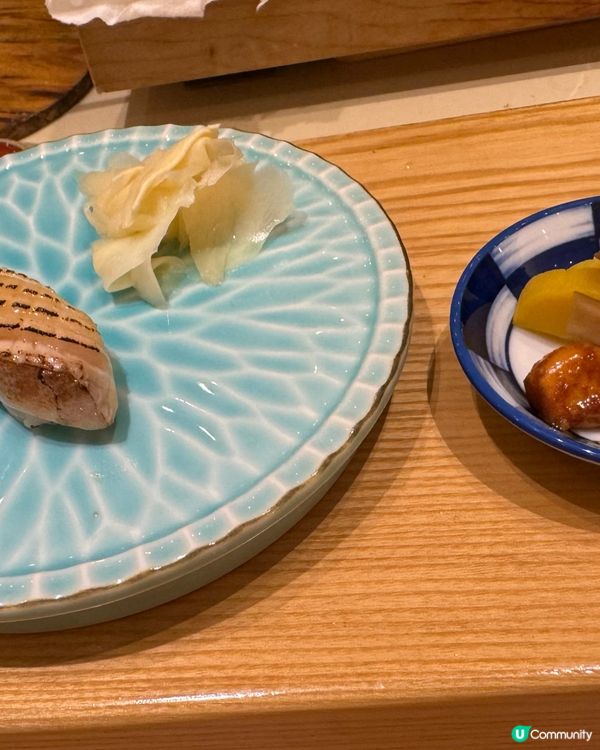 尖沙咀廚師發板