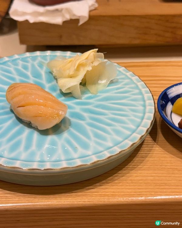 尖沙咀廚師發板