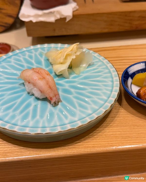 尖沙咀廚師發板