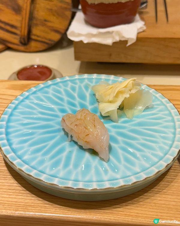 尖沙咀廚師發板