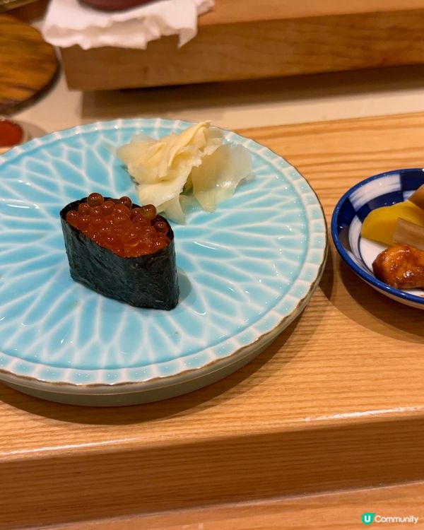 尖沙咀廚師發板