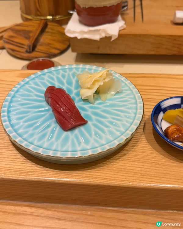 尖沙咀廚師發板