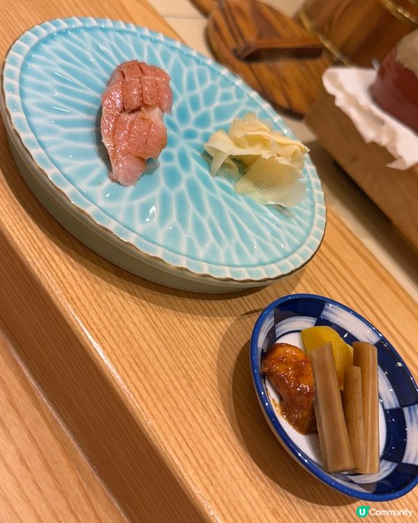 尖沙咀廚師發板