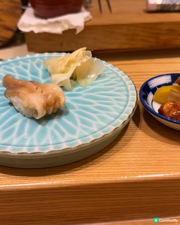 尖沙咀廚師發板