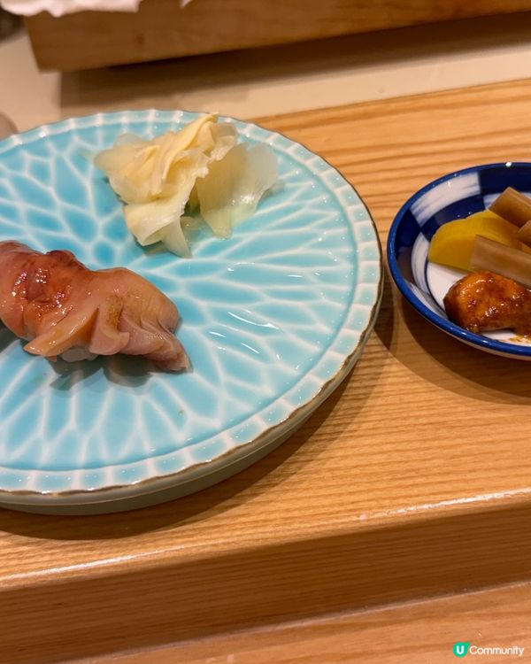 尖沙咀廚師發板